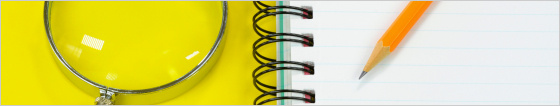 058SI_Visuals and Assets-560x106=P2